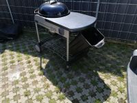 Weber Grill Nordrhein-Westfalen - Gelsenkirchen Vorschau