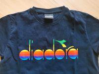 diadora T-shirt, wie neu 158/164 Nordrhein-Westfalen - Alfter Vorschau