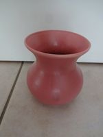 Vase Blumenvase Nordrhein-Westfalen - Herdecke Vorschau