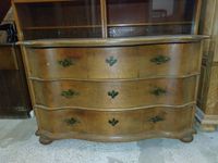 Kommode / Sideboard - HH221116 Nordrhein-Westfalen - Swisttal Vorschau