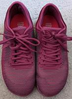 Reebok Crossfit Nano 8 Turnschuhe 40 pink rosa weiß Sportschuhe Hessen - Wiesbaden Vorschau