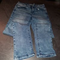 S.Oliver Jeans gr. 164 verschiedene Farbe Baden-Württemberg - Allmersbach Vorschau