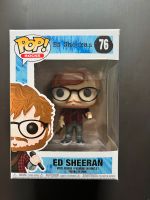 Funko Pop Ed Sheeran 76 - *vaulted Pop* Berlin - Reinickendorf Vorschau