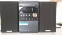 Kenwood RDX-M505USB Schleswig-Holstein - Preetz Vorschau