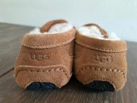 UGG PANTOFFELN FÜR KINDER GR. EU 31 Essen - Essen-Werden Vorschau