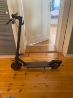 XIAOMI MI3 Scooter mit Kennzeichen Berlin - Steglitz Vorschau