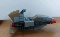 Lego Star Wars 75267 Hessen - Langen (Hessen) Vorschau