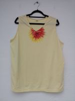 Schönes Shirt/ Top Gr. 46, neu Baden-Württemberg - Gottmadingen Vorschau