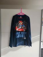 Jungen t shirt von Nitendo mit super Mario gr 170 . Nordrhein-Westfalen - Hemer Vorschau