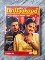 75 DVD Bollywood Filme Nordrhein-Westfalen - Bottrop Vorschau