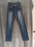 Esmara Jeans Gr. 36 Nordrhein-Westfalen - Zülpich Vorschau