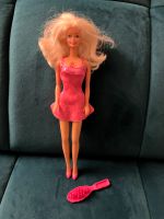 Sweatheart Barbie 90er Baden-Württemberg - Vöhringen Vorschau