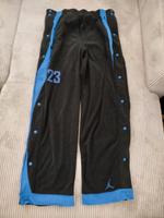 Air Jordan  Originale Hose Gr.XL *neu* Bayern - Hohenburg Vorschau