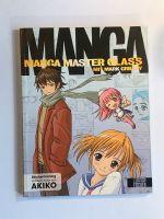 Manga Master Class und Hübsche Mädchen im Manga Hamburg-Mitte - Hamburg Neustadt Vorschau