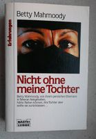 diverse Bücher Niedersachsen - Scheeßel Vorschau