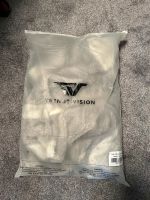 Original verpackte TrendVision Fleece Bayern - Tröstau Vorschau