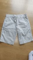 Shorts weiß S.Oliver Phoenix W29 Niedersachsen - Braunschweig Vorschau