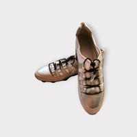Damenschuhe Ecco Bayern - Regensburg Vorschau