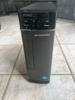Lenovo Rechner mit Zubehör Niedersachsen - Auetal Vorschau