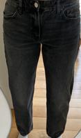 Pull & Bear Jeans Gr. 38 Niedersachsen - Lüneburg Vorschau