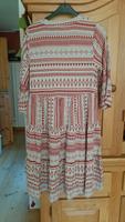 Kleid, Tunika Bluse Boho Köln - Pesch Vorschau