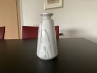 Vase Carrara Marmor Nordrhein-Westfalen - Willich Vorschau