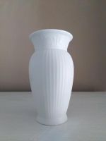 Vase von Seltmann Weiden 16 cm hoch Bayern - Schneeberg Vorschau