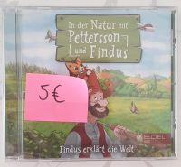 CD pettersson und findus Bayern - Buckenhof Mittelfranken Vorschau