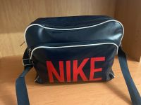 Nike Tasche (Oldschool) - Retro-Stil für Ihren Alltag! Baden-Württemberg - Hechingen Vorschau