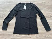 H&M - Longsleeve - Neu - M Köln - Rodenkirchen Vorschau