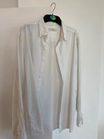 Herren Hemd Jack and Jones L Rheinland-Pfalz - Puderbach Vorschau