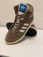 Adidas Herren Schuhe 42 Bayern - Aschaffenburg Vorschau