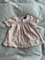 Baby Kleid Gr. 3-6 M / Neu Berlin - Lichtenberg Vorschau