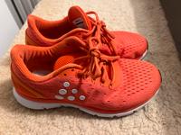 CRAFT V150 ENGINEERED LAUFSCHUH DAMEN  gr 39,5 Kr. München - Neuried Kr München Vorschau