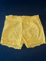 Shorts aus erster Hand Thüringen - Niederzimmern Vorschau