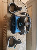 HTC Vive Cosmos Virtual Reality-System Niedersachsen - Zeven Vorschau