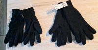 2 paar sehr warme Handschuhe Thermo und Fleece Schleswig-Holstein - Itzehoe Vorschau