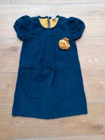 Kleid, Gr. 104, blau pusblu, Babykord Essen - Rüttenscheid Vorschau