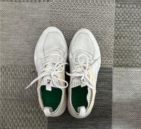 Fila Sport Schuhe Rostock - Lütten Klein Vorschau