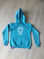 Derbe Hoodie Pullover XS maritim Schleswig-Holstein - Preetz Vorschau