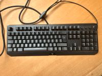 Razer Blackwidow Elite | ohne armpolster | Baden-Württemberg - Rheinfelden (Baden) Vorschau