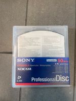 Sony PFD50DLA Professional Disc 50GB Feldmoching-Hasenbergl - Feldmoching Vorschau