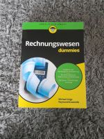 Rechnungswesen für dummies. Hessen - Willingen (Upland) Vorschau