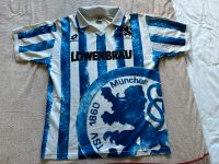 1860 München Trikot 1994/1995 Köln - Rondorf Vorschau