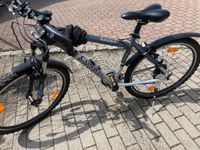 Mountainbike für Damen der Marke Conway zu verkaufen Baden-Württemberg - Horb am Neckar Vorschau
