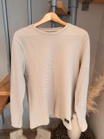 Sweatpulli beige Nordrhein-Westfalen - Lemgo Vorschau