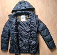 Carrera Herren Jacke Übergangsjacke Gr. M Sachsen-Anhalt - Bernburg (Saale) Vorschau