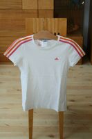 Adidas Sportshirt, Funktionsshirt, T-Shirt  164 Bayern - Eching (Niederbay) Vorschau