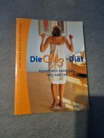 Die CM3-Diät Garantiert abnehmen ohne Hungergefühl Müller, Sven-D Wuppertal - Barmen Vorschau