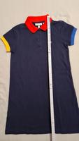 Lacoste Kleid neu mit Etikett gr. 8 bzw 128, 51 inch Baden-Württemberg - Nürtingen Vorschau